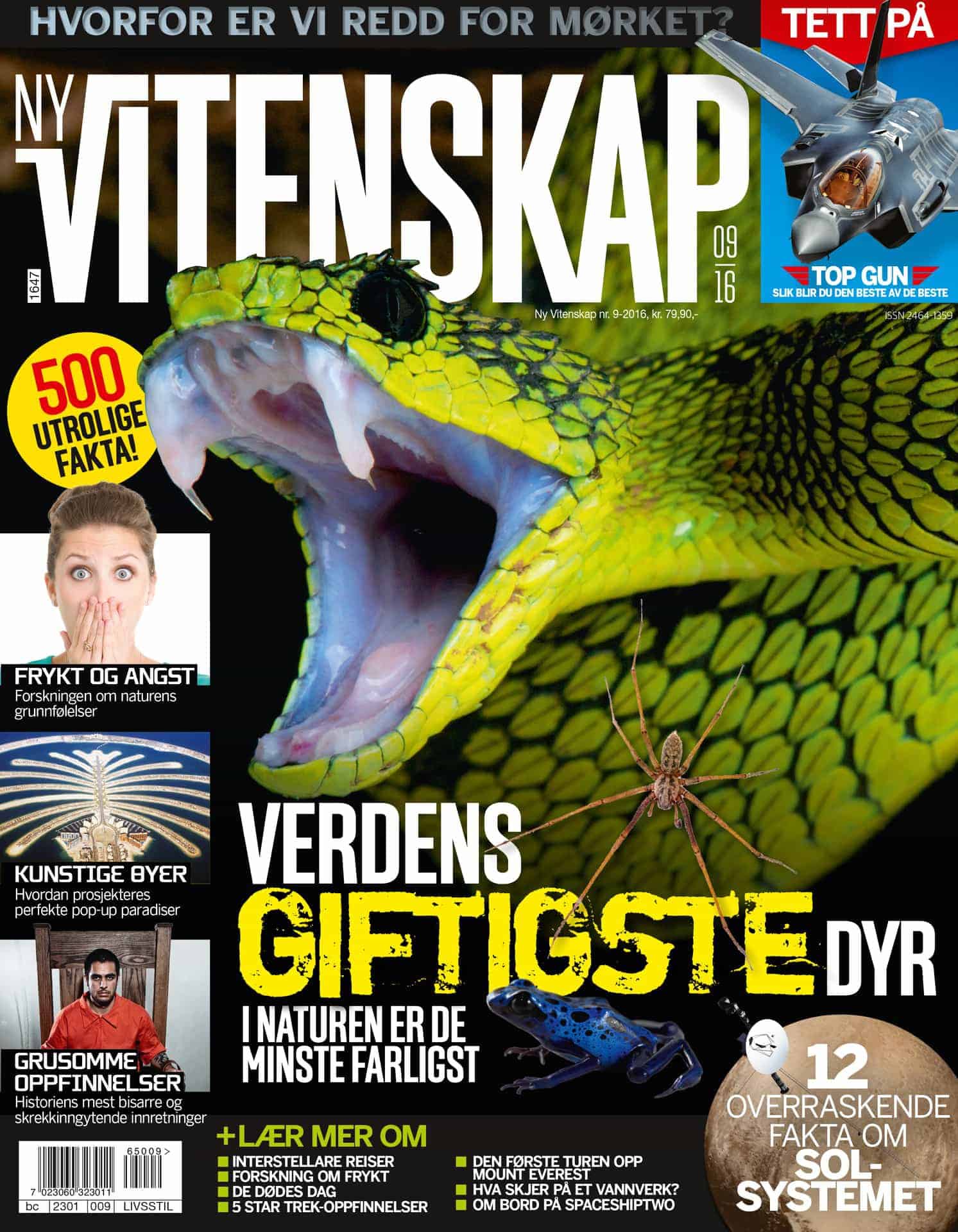 Ny Vitenskap 2016 9 Skolerom no ny-vitenskap-2016-9-skolerom-no