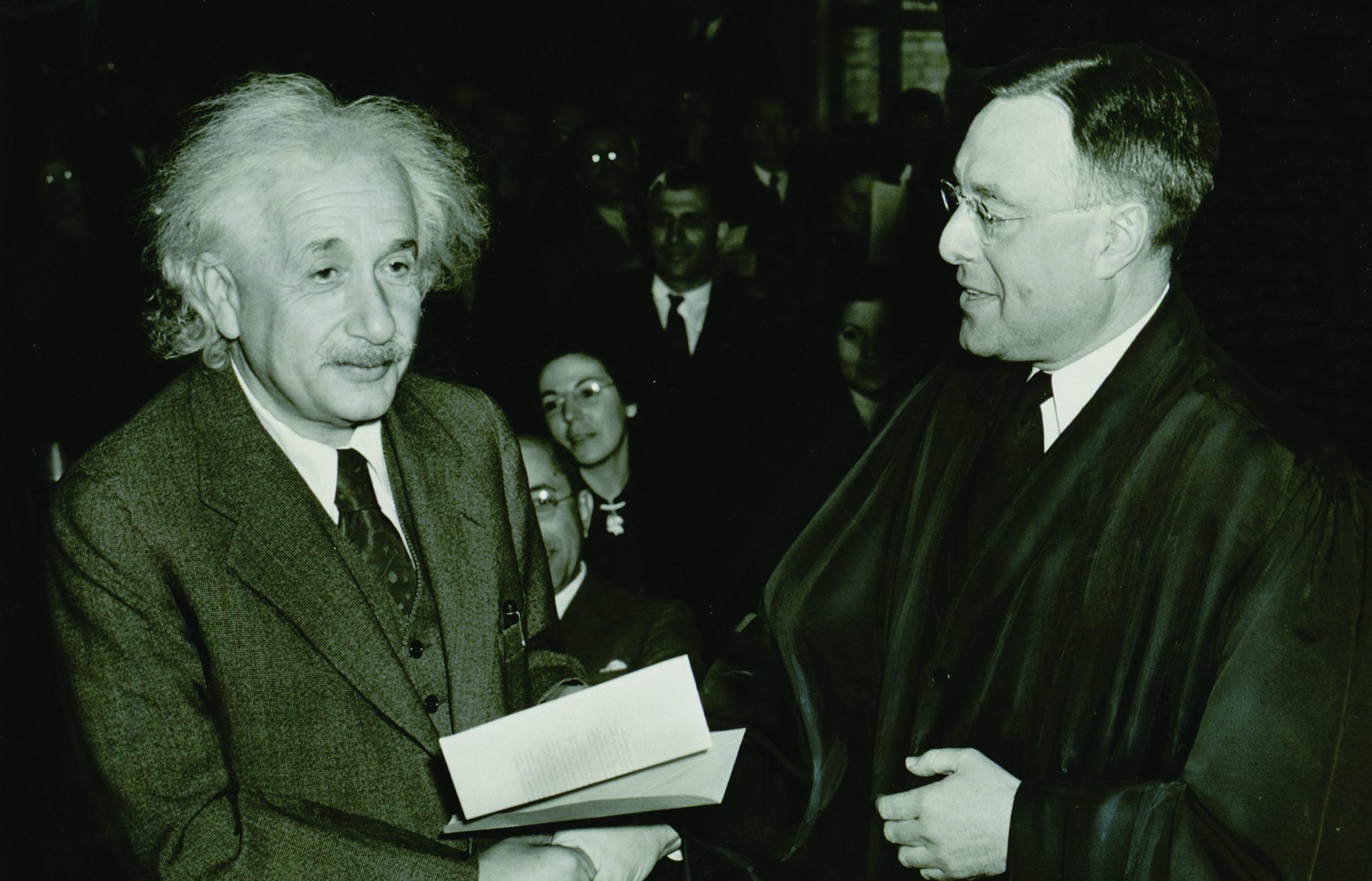 Albert Einstein Verdens St rste Geni Skolerom no Albert Einstein Verdens St rste Geni Skolerom no