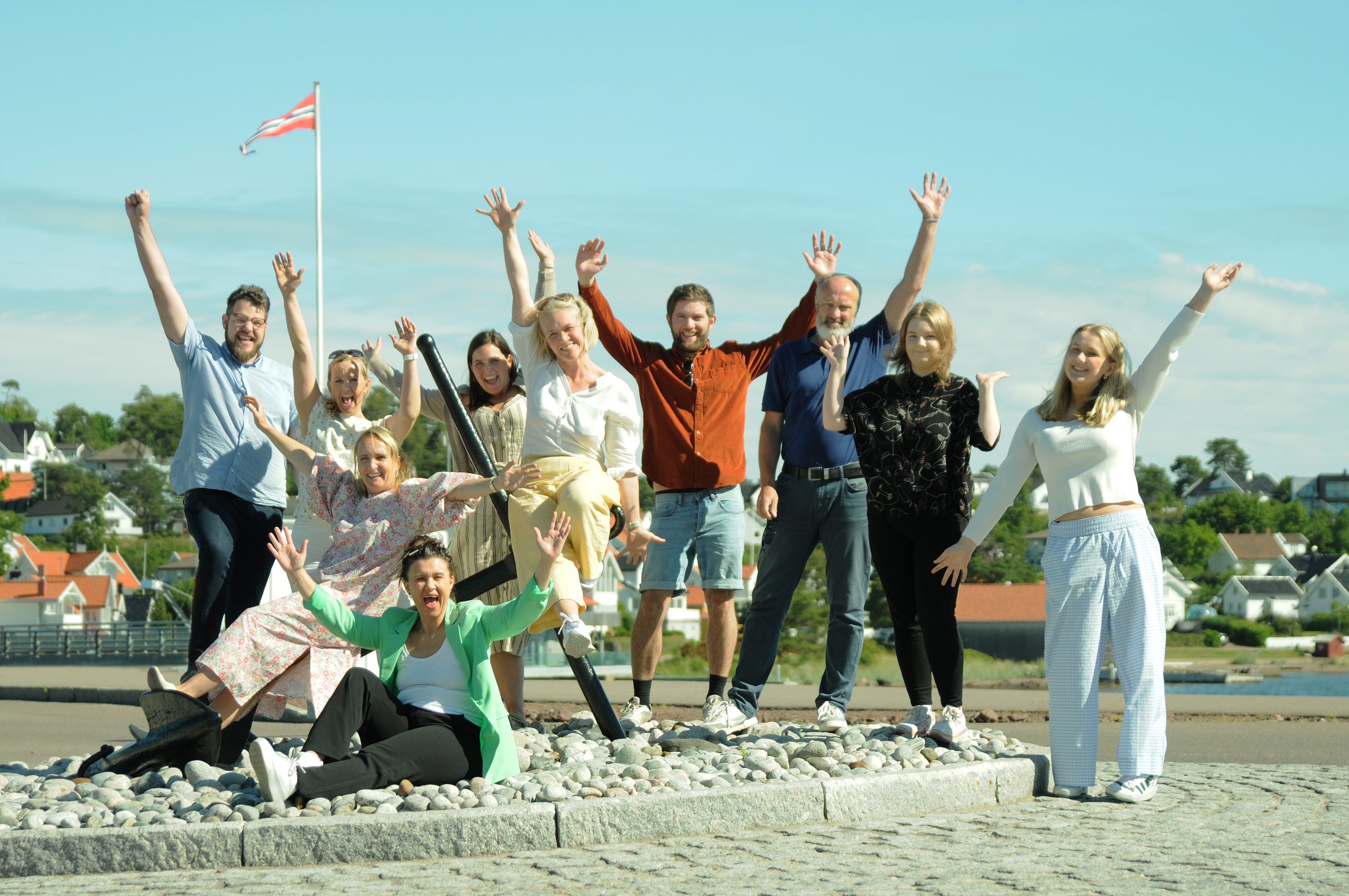 Ansatte I Skolerom Skolerom no Ansatte I Skolerom Skolerom no