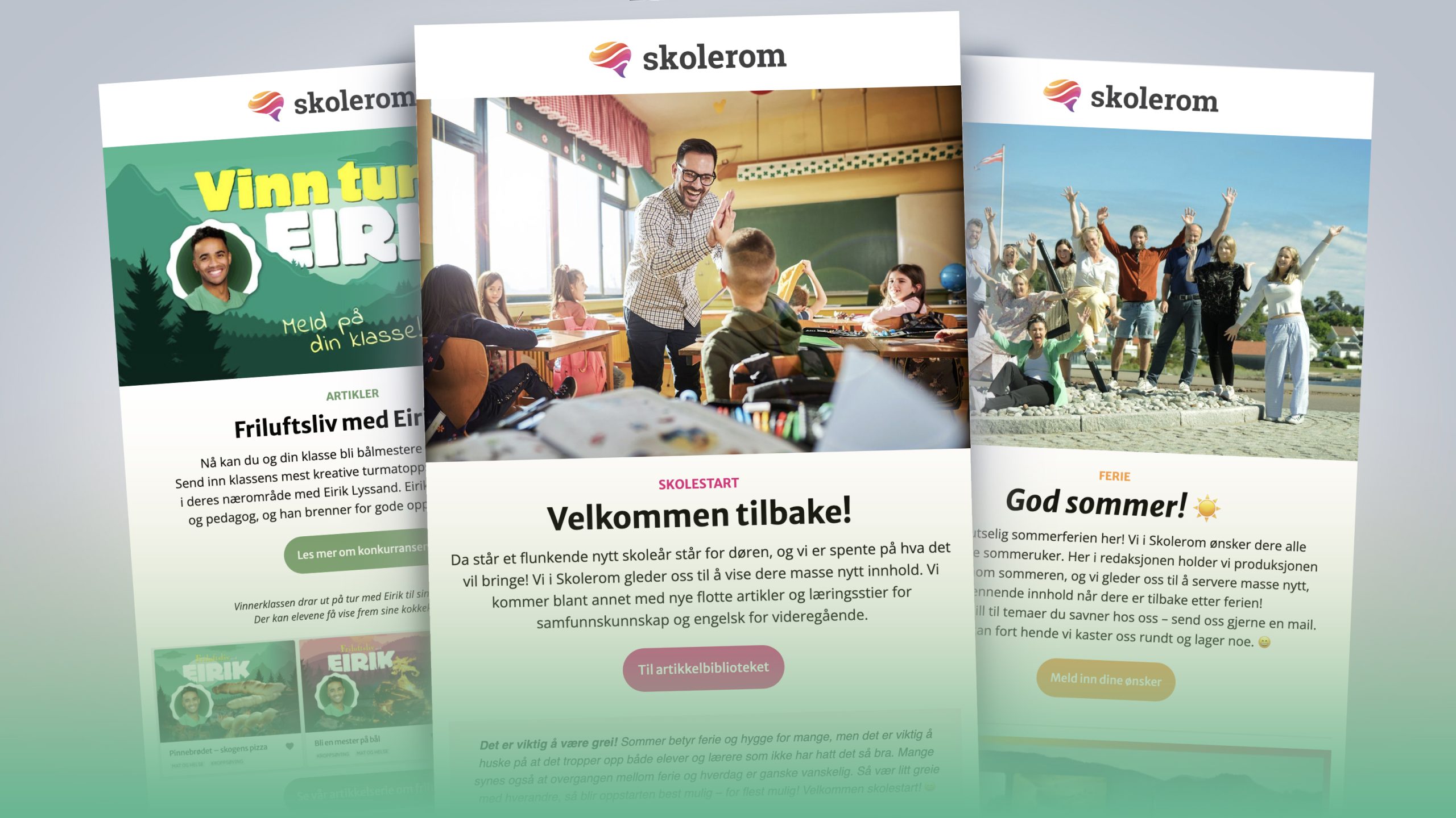 Tenkeboks Undring Med Skolerom Skolerom no Tenkeboks Undring Med Skolerom Skolerom no