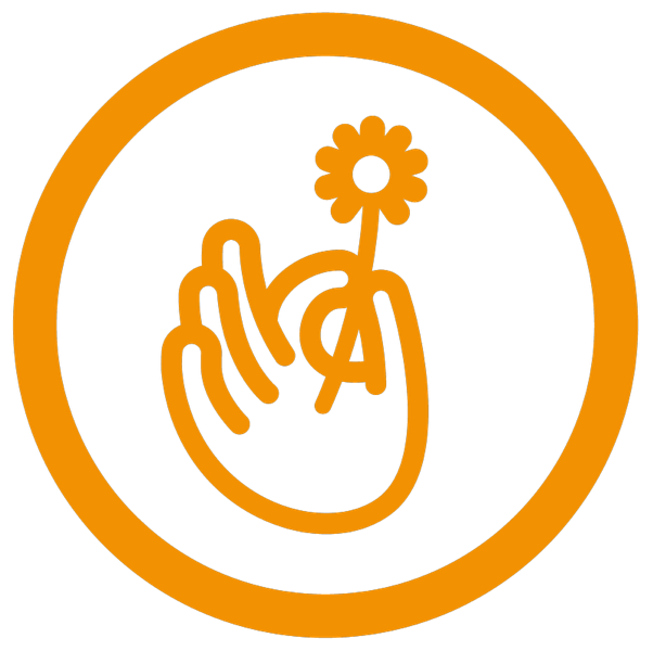 Gi