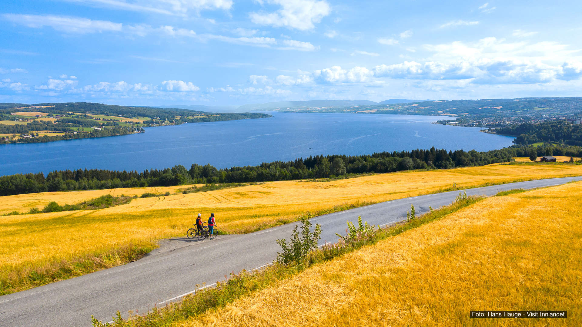 T25-Sikre sjø i kommunale arealplaner