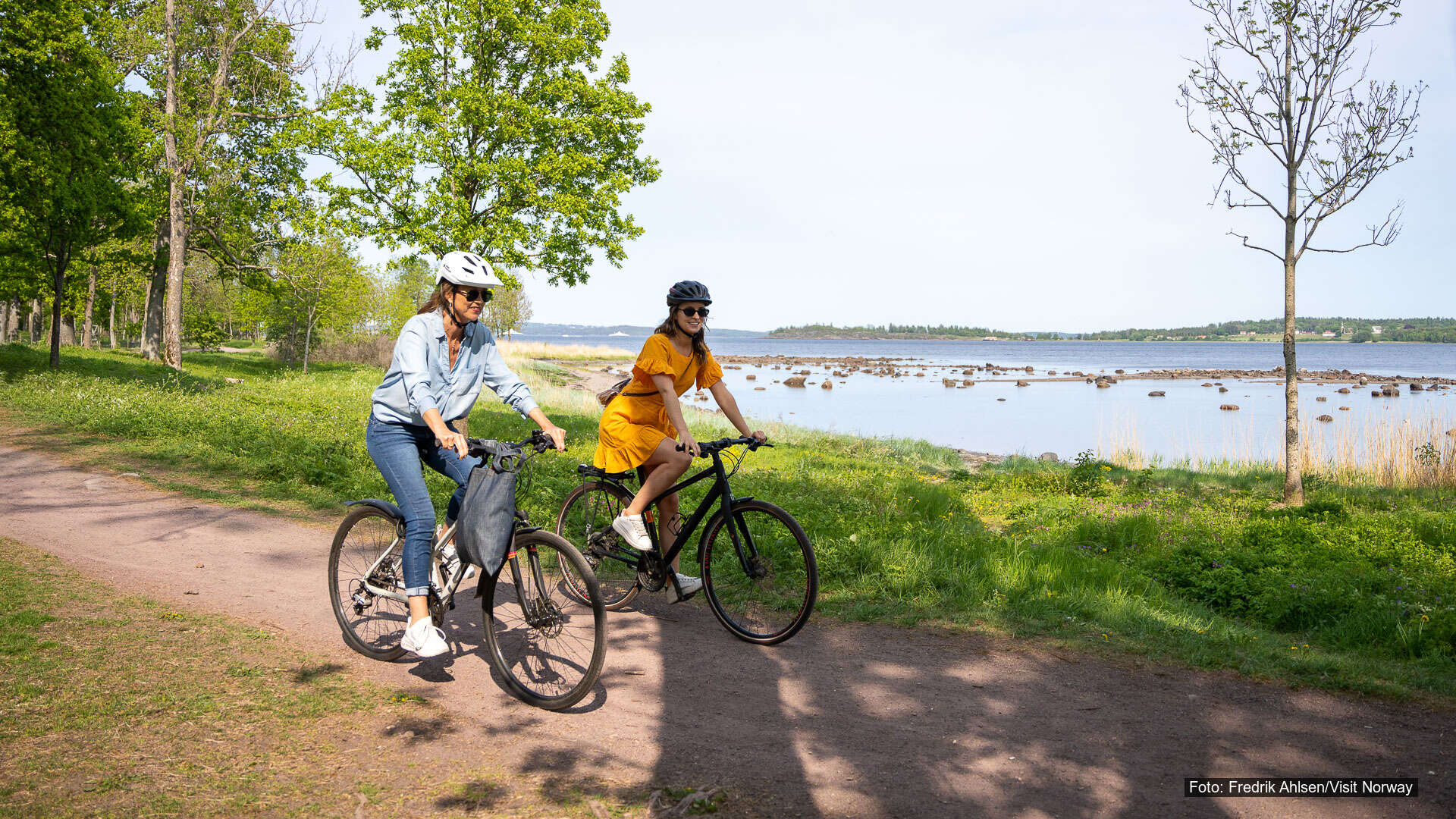 T54-T56-Bidra til at alle friluftsområder brukes av alle befolkningsgrupper