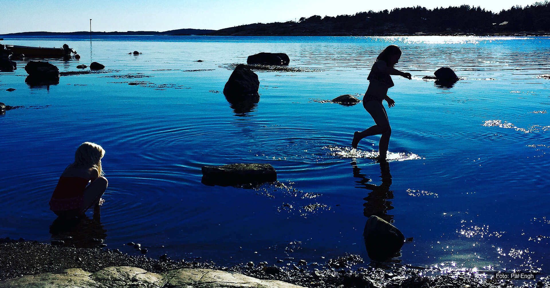 T32-Prioritere restaurering ved tildelinger