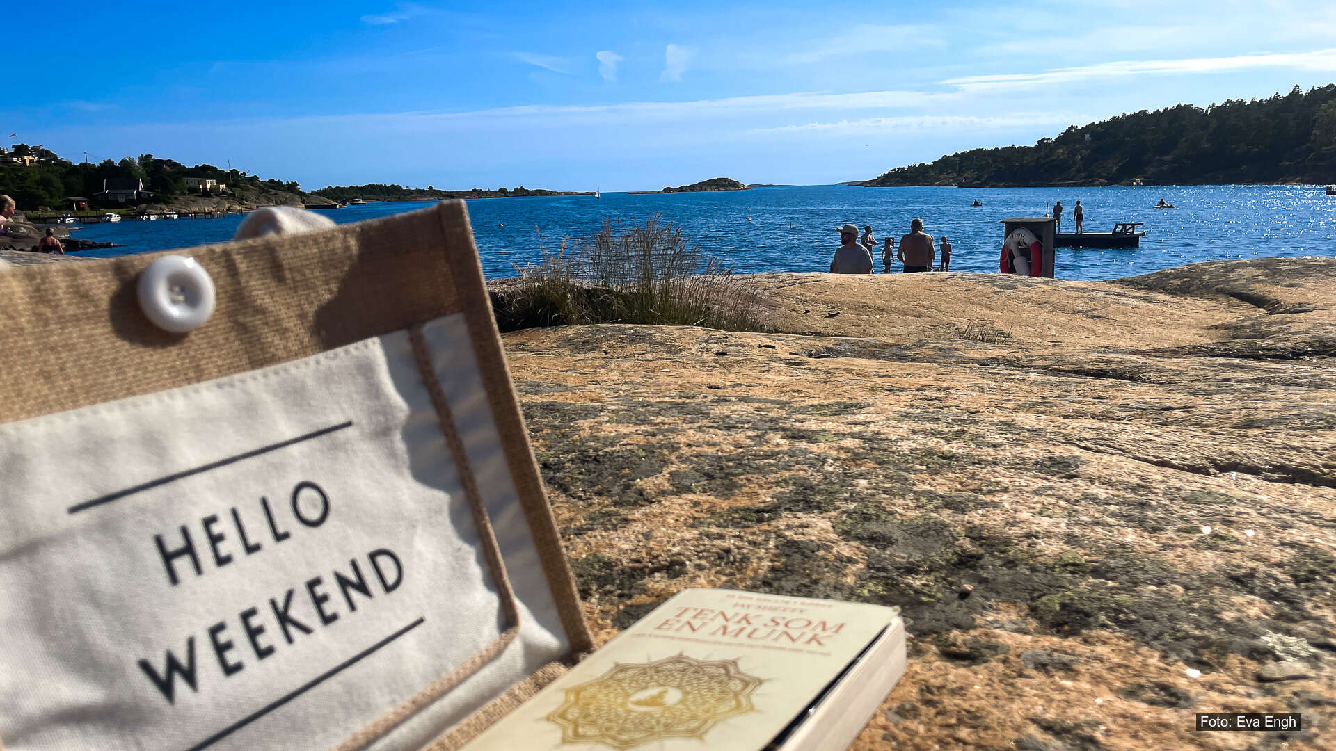 T43-T53–Bevare og utvikle viktige friluftsområder