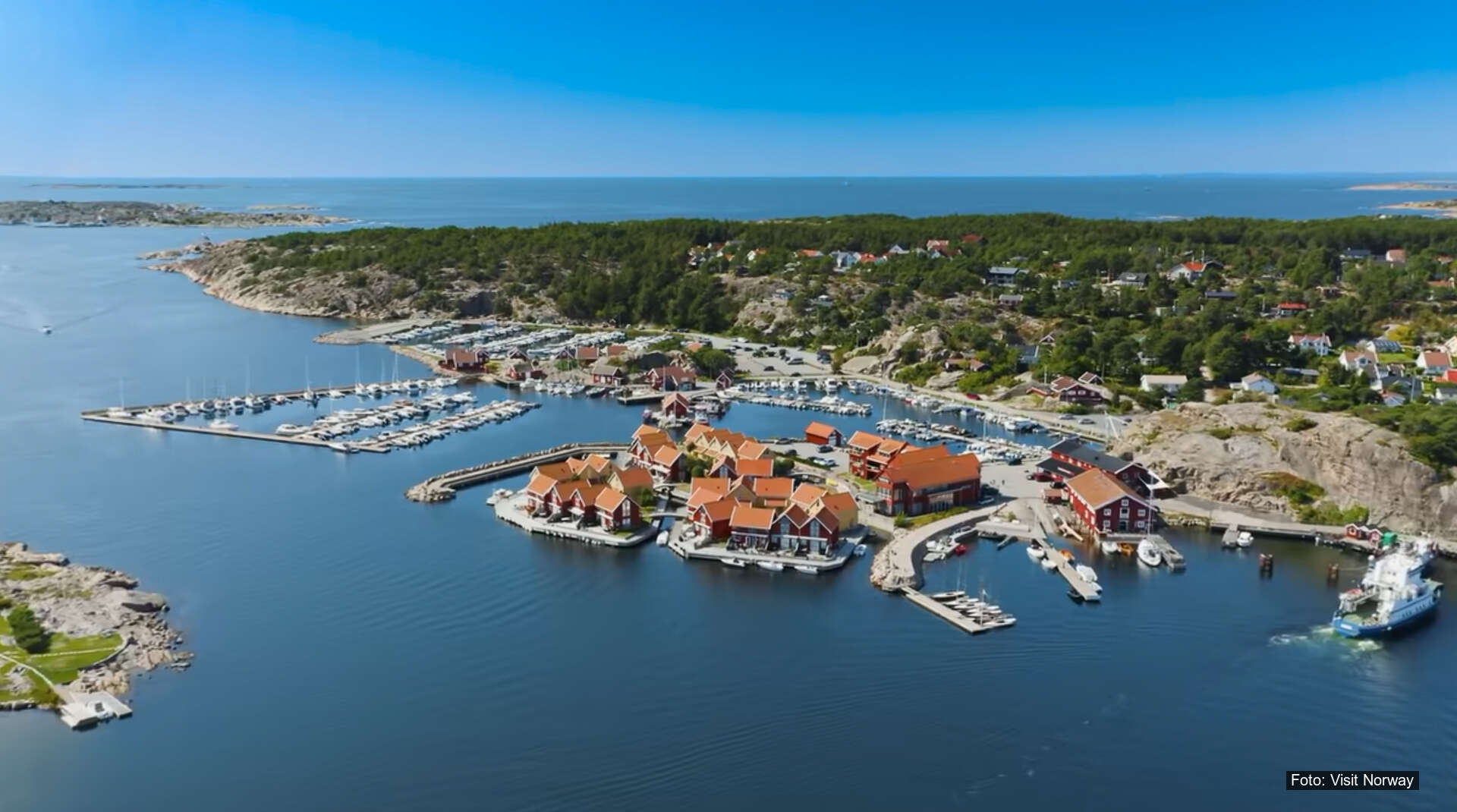 T61-Oppdatere veileder om ulovligheter