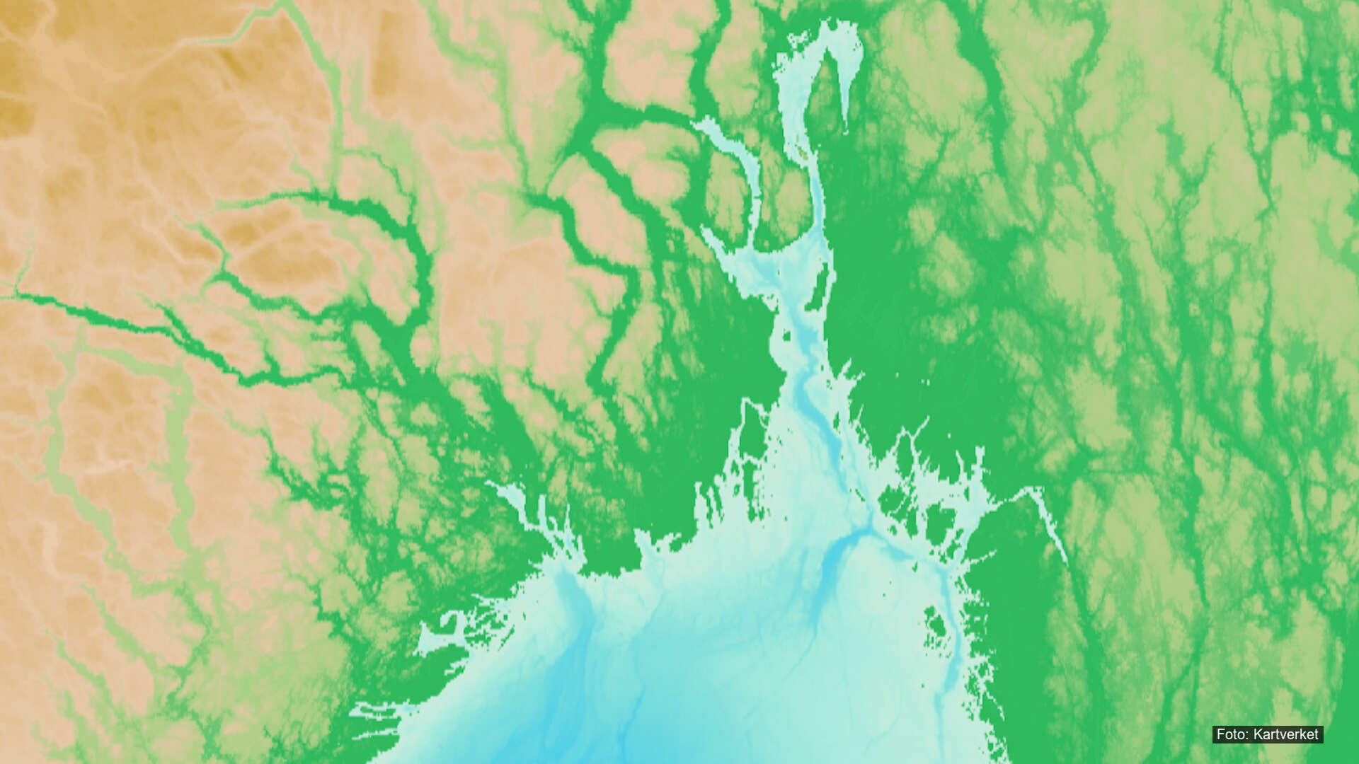 T57-Vurdere interregional plan