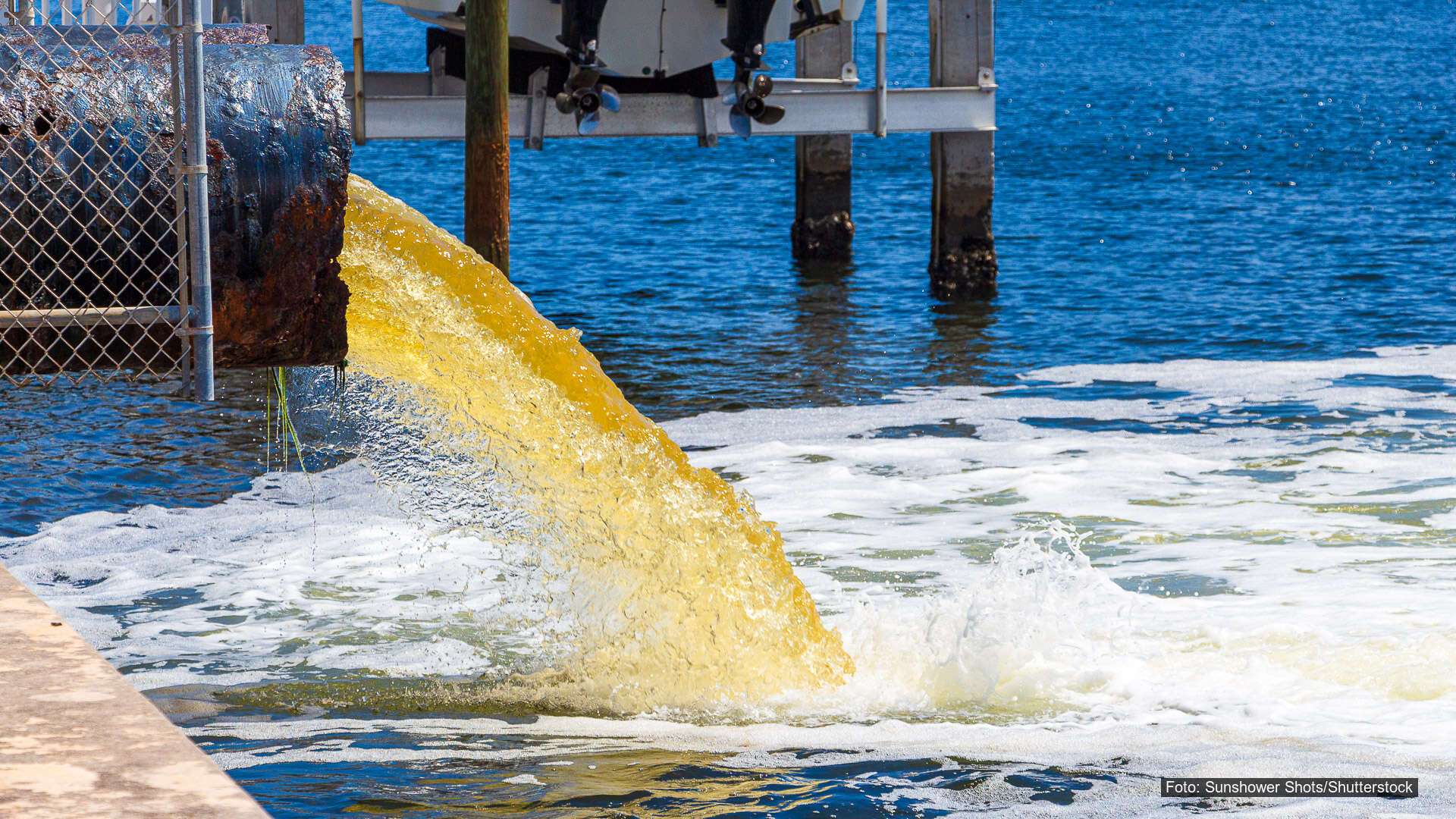 T1 – Strengere håndheving av regelverk