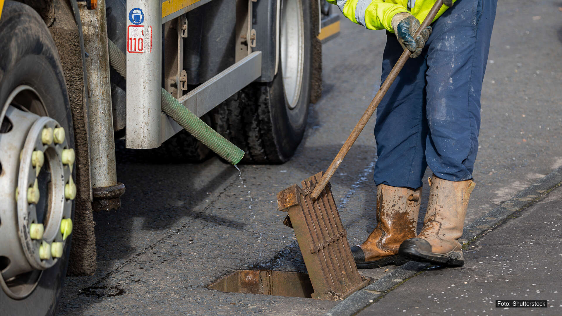 T3-Økt rensing av forurenset overvann