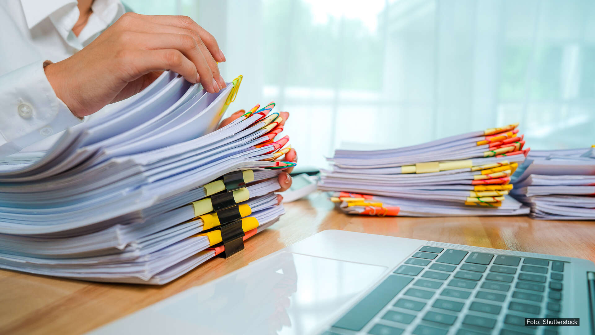 T34-Veiledning og plan for kommuner