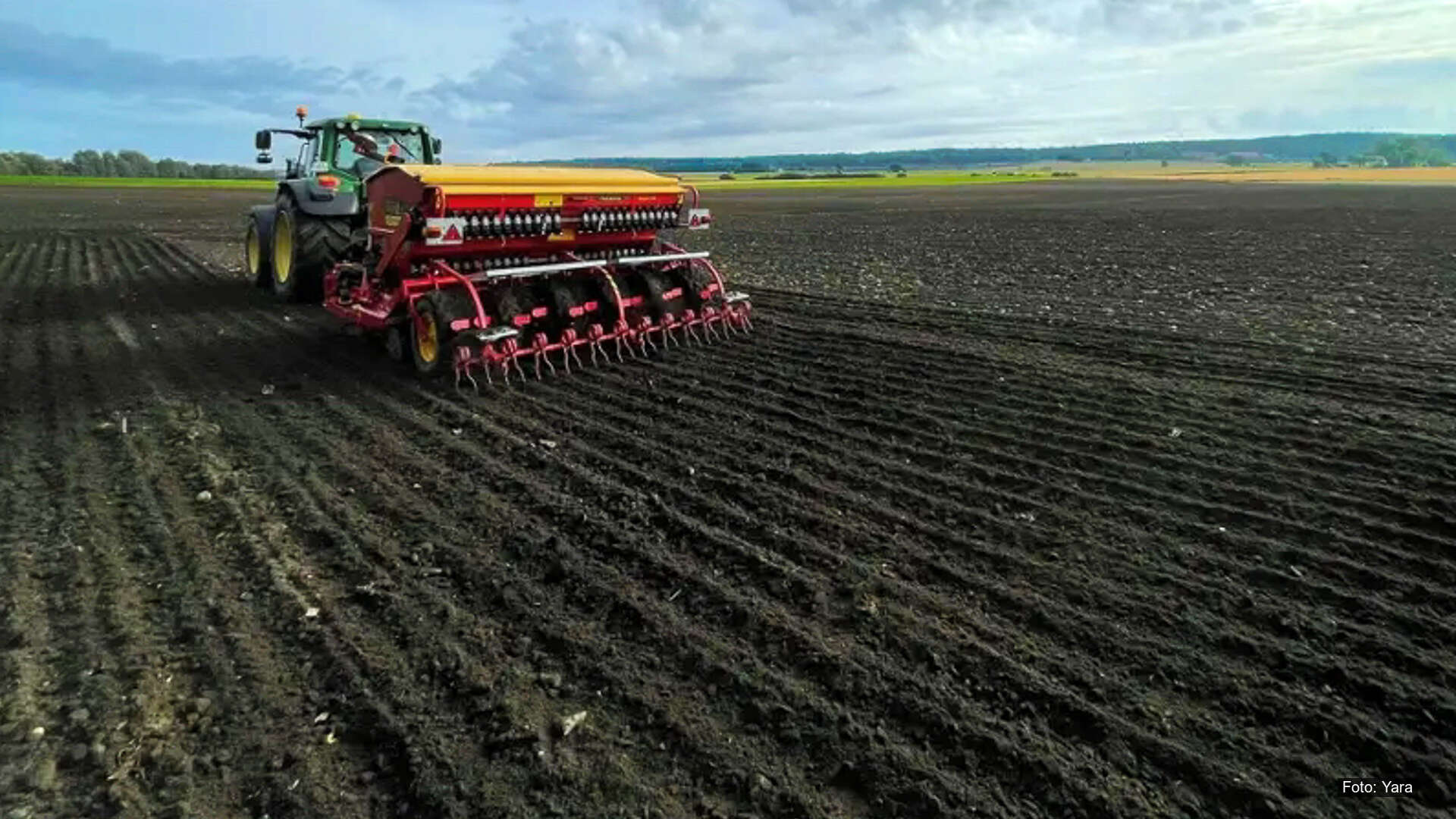 T8-Forsterket innsats