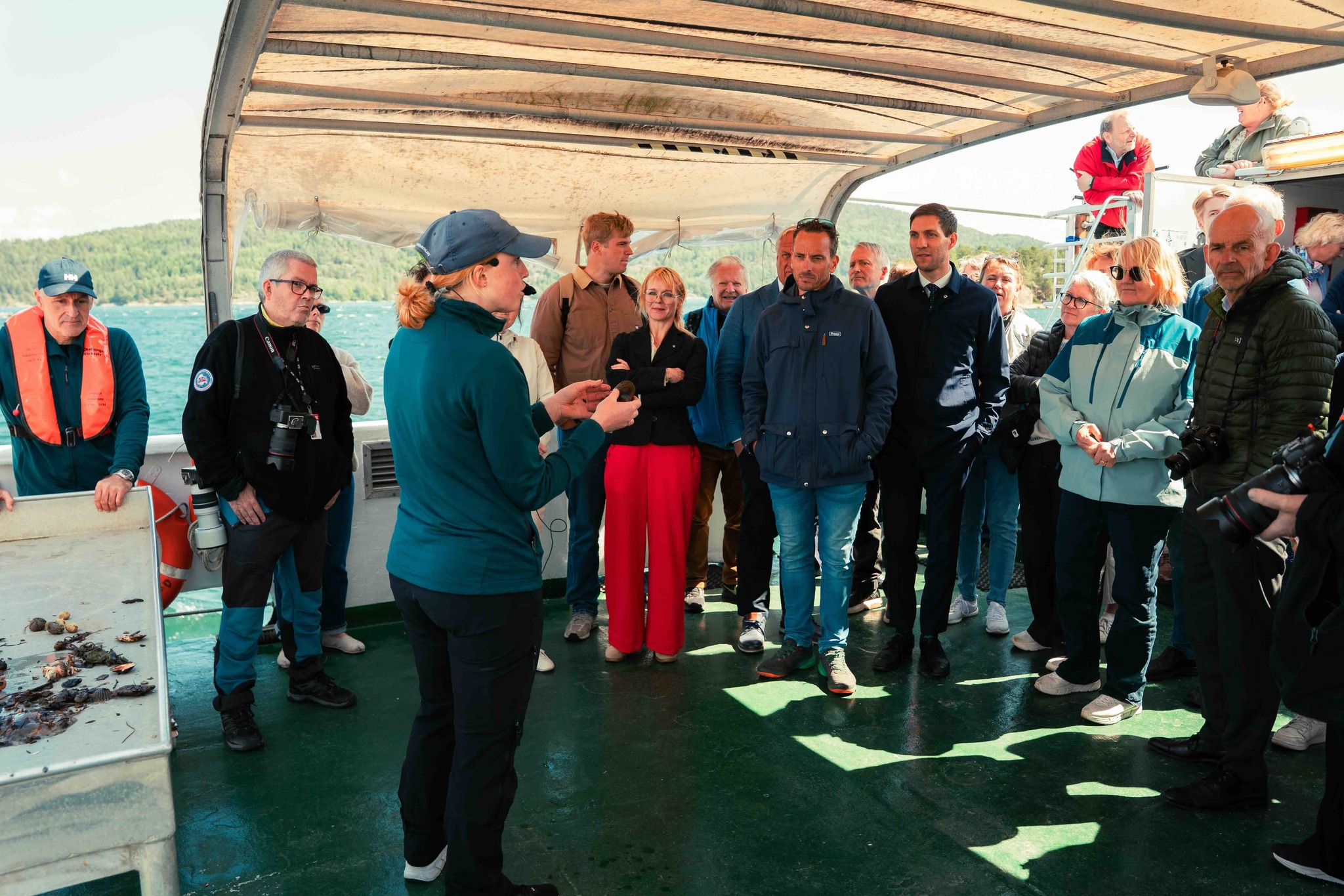 T63-Opprette Oslofjordråd