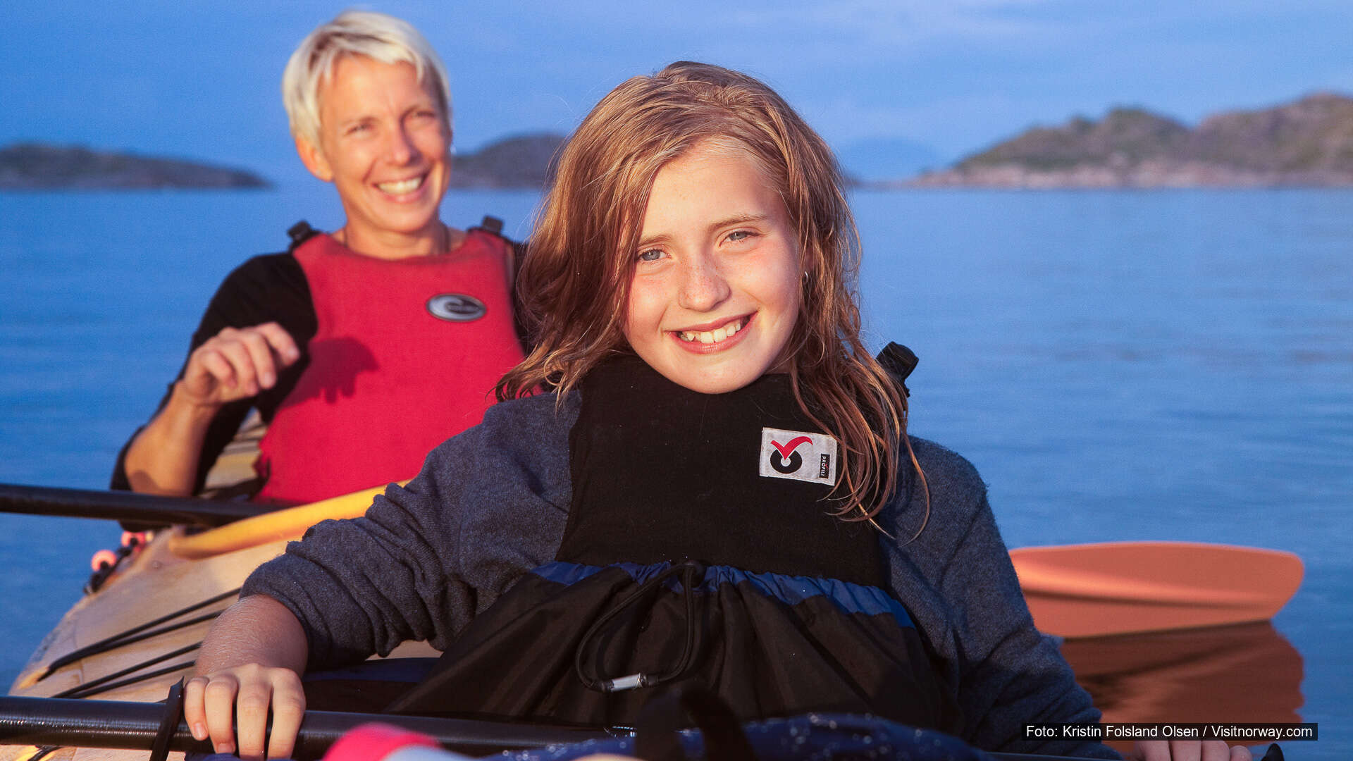 T17-Vurdere plan for Frierfjorden