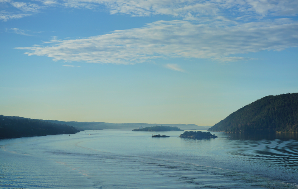 T36-Vurdere åpning av veifyllinger