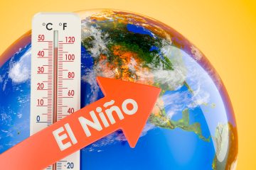 El nino